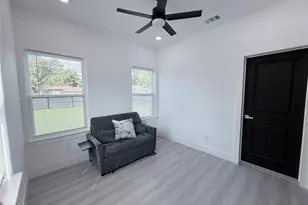 3301 Garden Ln, Dallas, TX 75215 - Photo 18