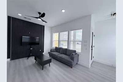 3301 Garden Lane, Dallas, TX 75215 - Photo 4