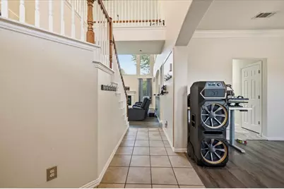 3317 Landhope Circle, Arlington, TX 76016 - Photo 8
