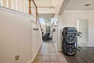 3317 Landhope Cir, Arlington, TX 76016 - Photo 8