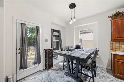 3317 Landhope Circle, Arlington, TX 76016 - Photo 16