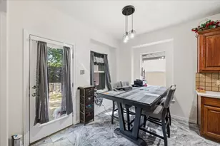 3317 Landhope Cir, Arlington, TX 76016 - Photo 16