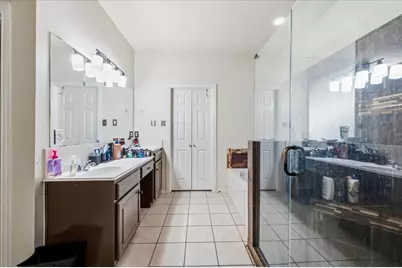 3317 Landhope Circle, Arlington, TX 76016 - Photo 20