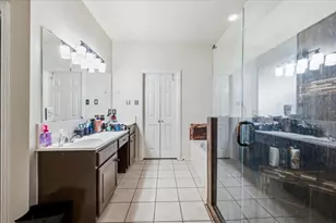 3317 Landhope Cir, Arlington, TX 76016 - Photo 20