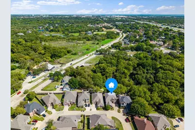 3317 Landhope Circle, Arlington, TX 76016 - Photo 34