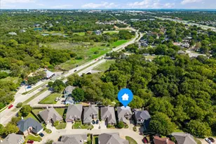 3317 Landhope Cir, Arlington, TX 76016 - Photo 34