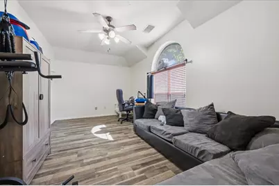 3317 Landhope Circle, Arlington, TX 76016 - Photo 22