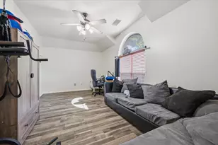 3317 Landhope Cir, Arlington, TX 76016 - Photo 22