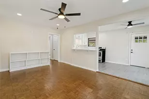 7413 Davenport Ave, Fort Worth, TX 76116 - Photo 6