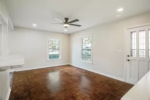 7413 Davenport Ave, Fort Worth, TX 76116 - Photo 12
