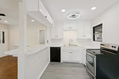 7413 Davenport Avenue, Fort Worth, TX 76116 - Photo 8