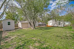 7413 Davenport Ave, Fort Worth, TX 76116 - Photo 28