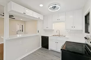 7413 Davenport Ave, Fort Worth, TX 76116 - Photo 10
