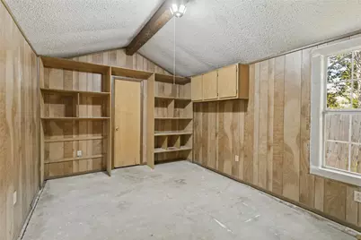7413 Davenport Avenue, Fort Worth, TX 76116 - Photo 26