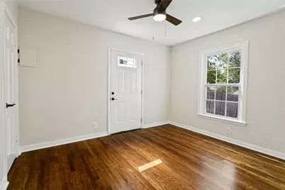 7413 Davenport Avenue, Fort Worth, TX 76116 - Photo 16