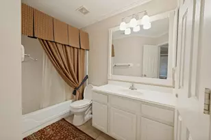 12 Laura Elizabeth Ct, Mansfield, TX 76063 - Photo 20