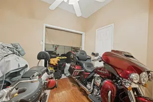 12 Laura Elizabeth Ct, Mansfield, TX 76063 - Photo 14