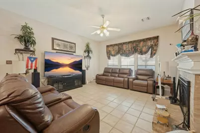 12 Laura Elizabeth Court, Mansfield, TX 76063 - Photo 12