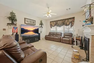 12 Laura Elizabeth Ct, Mansfield, TX 76063 - Photo 12