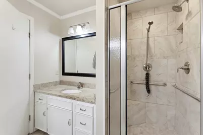 709 Gary Ln, Abilene, TX 79601 - Photo 14
