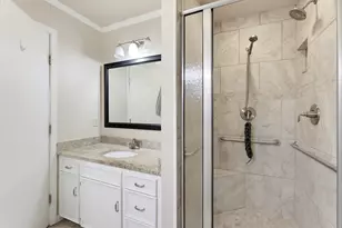 709 Gary Ln, Abilene, TX 79601 - Photo 14