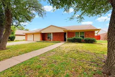 709 Gary Ln, Abilene, TX 79601 - Photo 24