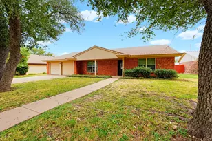 709 Gary Ln, Abilene, TX 79601 - Photo 24