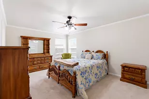 709 Gary Ln, Abilene, TX 79601 - Photo 12