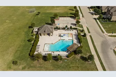 2980 Clearwater Drive, Prosper, TX 75078 - Photo 34
