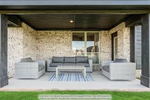 1136 Mdw Vis Dr, Crowley, TX 76036 - Photo 40