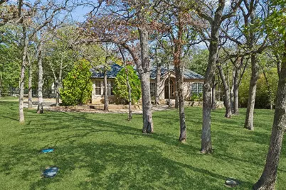 1161 Gibbons Road S, Bartonville, TX 76226 - Photo 32