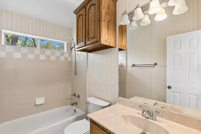 1161 Gibbons Road S, Bartonville, TX 76226 - Photo 24