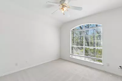 1161 Gibbons Road S, Bartonville, TX 76226 - Photo 22