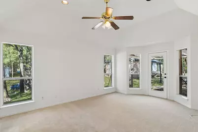 1161 Gibbons Road S, Bartonville, TX 76226 - Photo 16