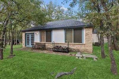 1161 Gibbons Road S, Bartonville, TX 76226 - Photo 28