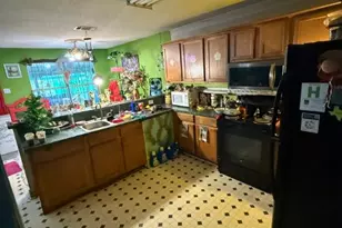 2330 Echo Lake Dr, Dallas, TX 75253 - Photo 22