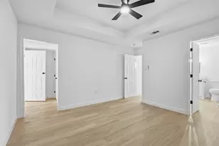 5709 Ranchogrande Dr, Arlington, TX 76017 - Photo 16