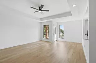 5709 Ranchogrande Dr, Arlington, TX 76017 - Photo 8