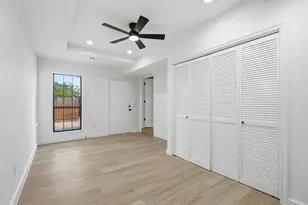 5709 Ranchogrande Dr, Arlington, TX 76017 - Photo 20