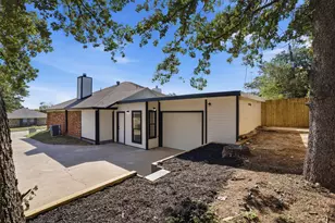 5709 Ranchogrande Dr, Arlington, TX 76017 - Photo 22