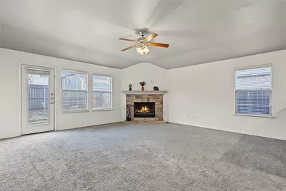 9704 Mulligan Drive, McKinney, TX 75072 - Photo 10