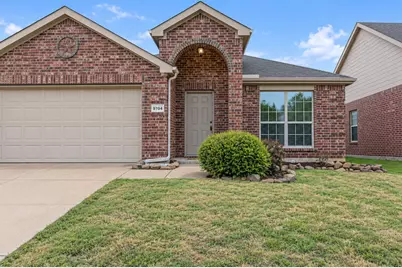 9704 Mulligan Drive, McKinney, TX 75072 - Photo 22