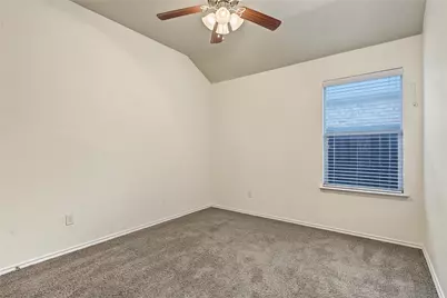 9704 Mulligan Drive, McKinney, TX 75072 - Photo 18