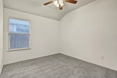 9704 Mulligan Drive, McKinney, TX 75072 - Photo 20