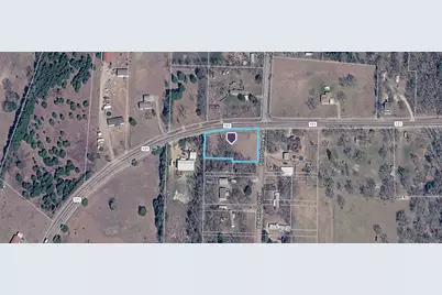 0 Pilot Grove Road, Whitewright, TX 75491 - Photo 2