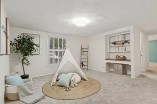 100 N Gentle Dr, Richardson, TX 75080 - Photo 22