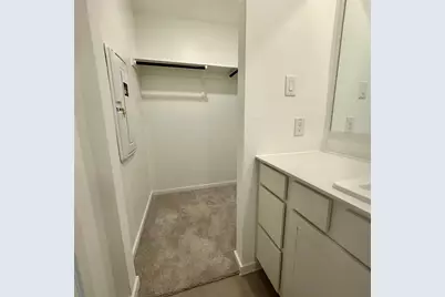 812 Sandhill Crane, Princeton, TX 75407 - Photo 14