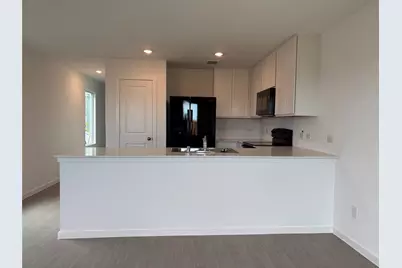 812 Sandhill Crane, Princeton, TX 75407 - Photo 4