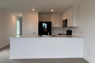 812 Sandhill Crane, Princeton, TX 75407 - Photo 4