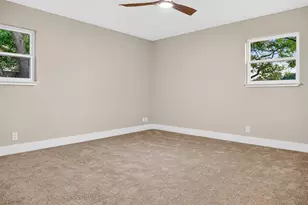 612 Simpson Terrace, Bedford, TX 76021 - Photo 20